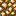 Texture for glowstone