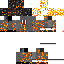 Texture for 