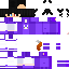 Texture for kamil 1