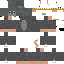 Texture for reratto