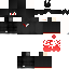 Texture for safe
