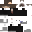 Texture for ñ