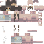 Texture for marcel