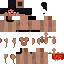 Texture for Bluh