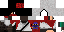 Texture for Assassin 2.0