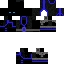Texture for Frost