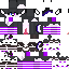 Texture for h33