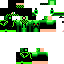 Texture for AlissonK