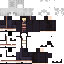 Texture for v