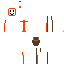 Texture for crf