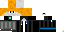 Texture for asdf