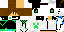 Texture for lucas