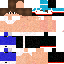 Texture for dsf
