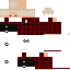 Texture for LequitSimon