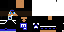 Texture for Super_maX08