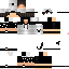 Texture for AlexNem
