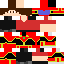Texture for Aphla 2 Codename AnthonyNader