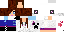Texture for Larahuayck2