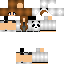 Texture for Zagra00 2
