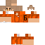Texture for ADMIN prisoner6
