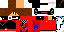 Texture for dani