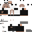 Texture for panda_boli