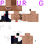 Texture for viligger