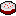 Texture for santa cake