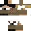 Texture for JAP