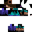 Texture for Rango_gamer