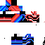 Texture for oop hero  beta