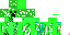 Texture for IJYUKJTU