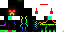 Texture for amit 