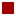 Texture for Blood explosion kill effect texture pack (Must use pinata kill effect)