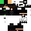 Texture for lucascaconcha