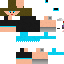 Texture for LolaNidora