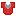 Texture for netherite_chestplate