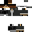 Texture for Levi_PlayerBr
