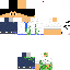 Texture for stage2 creeper infection