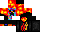 Texture for super fun time creeper