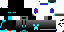 Texture for alisson