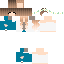 Texture for NaNa_gamingNL Animation