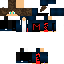 Texture for DD