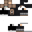 Texture for ClaceonEL