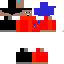 Texture for NOVAIZINHO2000 noob