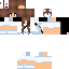 Texture for Aphmau