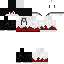 Texture for JEFF_PLAYS