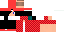 Texture for Deviruchii