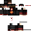 Texture for Laibrin_YT