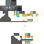 Texture for Cypher